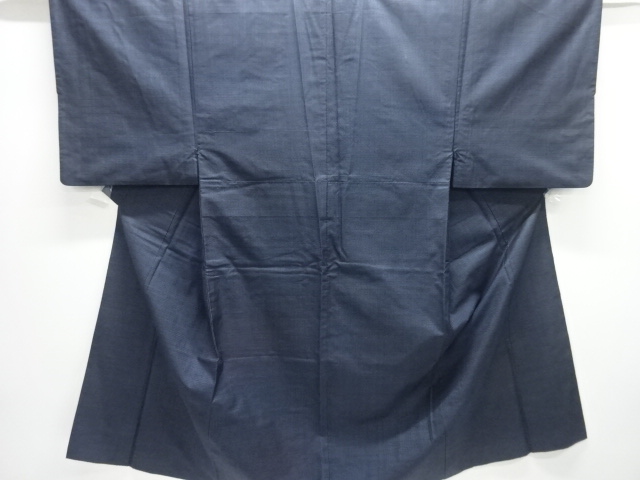 Japanese Kimono / Men's Kimono Silk